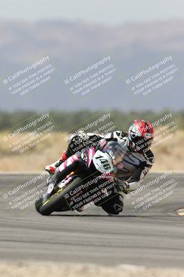 media/Apr-18-2025-CVMA Friday Practice (Fri) [[88baa45499]]/Racer 3/Session 5 (Turn 16)/